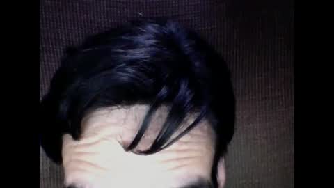 Rodrigo online show from March 3, 10:16 pm