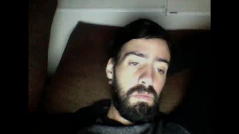 Rodrigo online show from February 23, 10:28 am