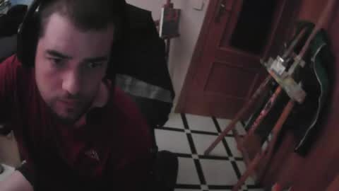 royer04 online show from September 30, 11:30 pm