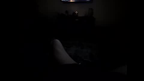 Royer 213 online show from April 15, 5:29 am