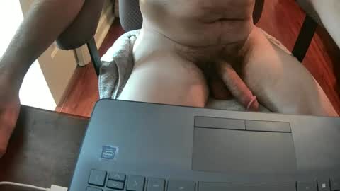 Lookingaround online show from December 19, 9:23 pm