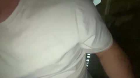 roythegil online show from November 23, 2:44 am