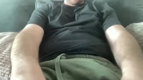 roythegil online show from February 27, 9:58 pm