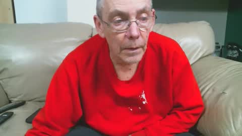 rpl4u2c online show from April 5, 2:19 am