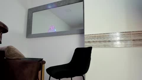 POOL online show from February 16, 9:02 pm