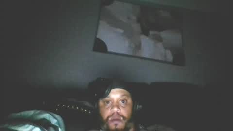 rqaoefdrcbxs online show from August 5, 4:39 am