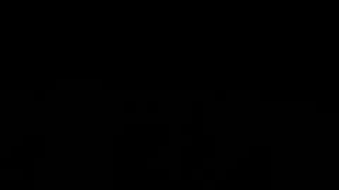 rrr504152 online show from March 26, 5:06 pm