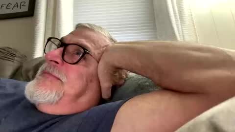 rs006 online show from November 3, 9:16 pm