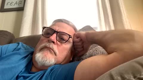 rs006 online show from January 13, 6:34 pm