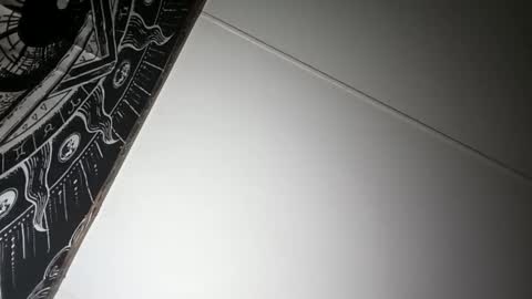 Ryan online show from April 18, 4:14 am