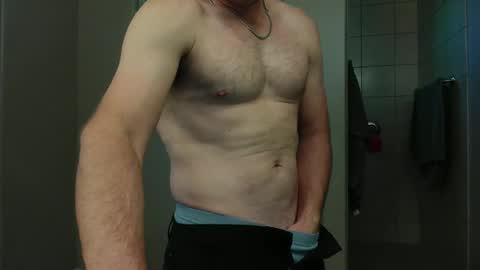 rshaw2891 online show from May 3, 10:56 pm