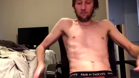 rsizz99 online show from January 1, 12:43 am