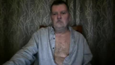 rsl1963 online show from December 5, 10:44 am