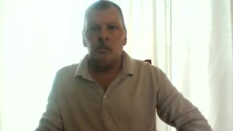 rsl1963 online show from October 18, 4:56 pm