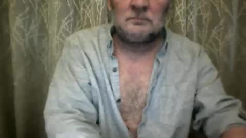 rsl1963 online show from February 14, 8:42 am