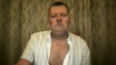 rsl1963 online show from November 6, 9:23 am