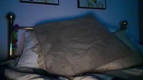 rtrmoney18 online show from January 13, 12:48 am