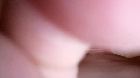 Snapshot of rts533598 chatting on November 1, 7:34 am rts533598 online show from November 1, 7:34 am