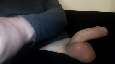 Snapshot of rts533598 chatting on February 2, 11:00 pm rts533598 online show from February 2, 11:00 pm