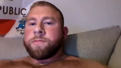 rtsmitty online show from October 4, 5:45 am