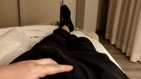 ru5p4 online show from November 20, 9:24 pm