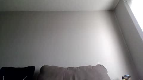 rubbingoneout714 online show from January 11, 2:32 pm