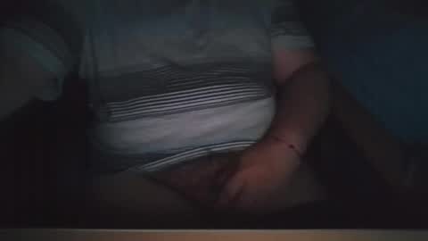 Snapshot of ruben90mr chatting on September 25, 2:43 am ruben90mr online show from September 25, 2:43 am