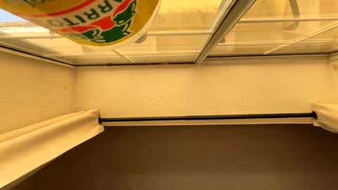 rubenzaragosa09 online show from April 7, 11:38 pm