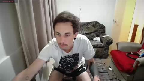 RubitRicky online show from December 21, 7:49 am