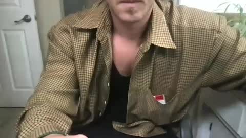 Snapshot of rubyrod56 chatting on January 1, 10:24 pm rubyrod56 online show from January 1, 10:24 pm