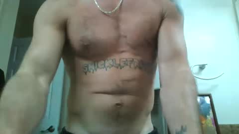 Snapshot of rubyrod56 chatting on September 26, 11:08 am rubyrod56 online show from September 26, 11:08 am