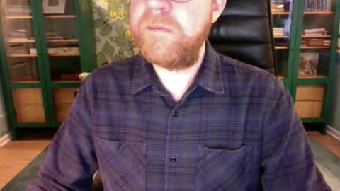 rubytarbles online show from February 16, 4:27 pm