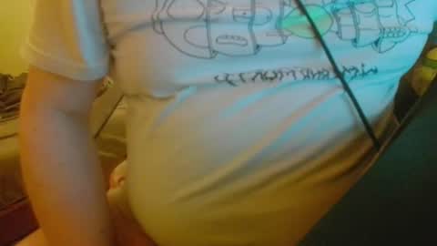 Ruchaczdbn online show from July 30, 1:16 am