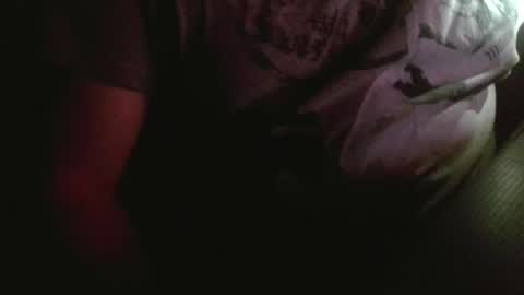 Ruchaczdbn online show from July 17, 1:24 am