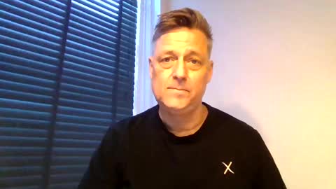 rudeski online show from February 18, 4:27 pm