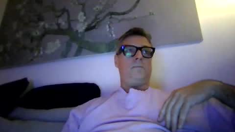 rudeski online show from November 14, 4:08 pm