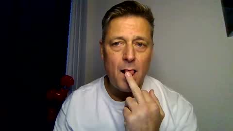 rudeski online show from December 4, 3:21 pm
