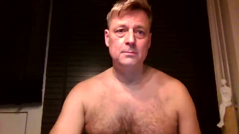 rudeski online show from February 21, 7:10 pm
