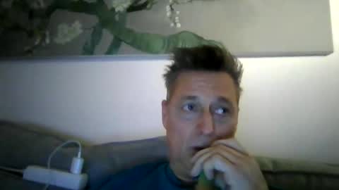 rudeski online show from January 22, 4:23 pm