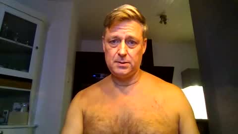 rudeski online show from November 7, 8:01 pm