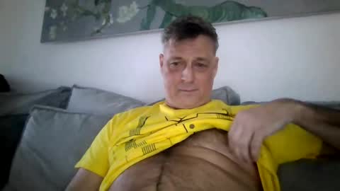 rudeski online show from February 22, 2:06 pm