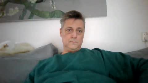 rudeski online show from February 10, 4:04 pm