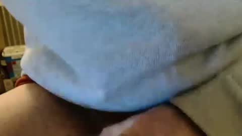 rudi_rudi_rudi_rudi online show from February 24, 3:09 pm