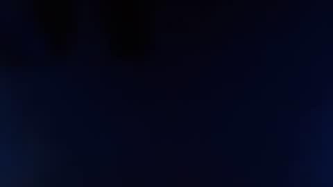 rudi_rudi_rudi_rudi online show from January 18, 10:06 pm