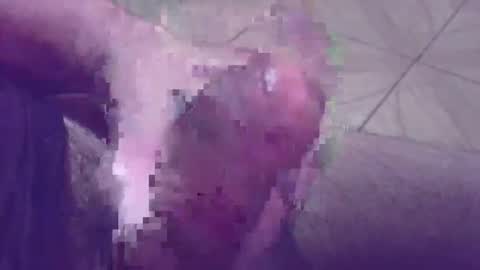 Snapshot of rudiandhisdick chatting on September 26, 2:26 pm rudiandhisdick online show from September 26, 2:26 pm