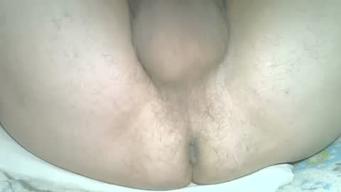 rudisuzzy 1 online show from April 6, 9:59 pm