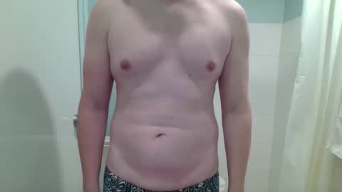 rudolph00 online show from February 21, 10:27 am