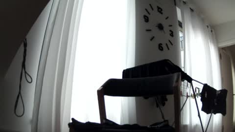 rudrigez online show from May 4, 4:31 pm