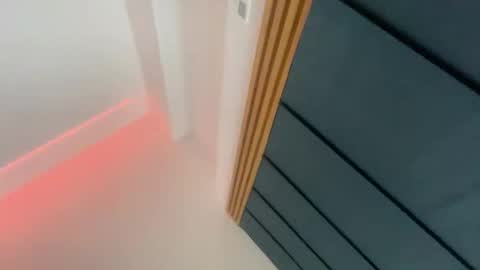 rufa_life online show from October 30, 7:04 pm