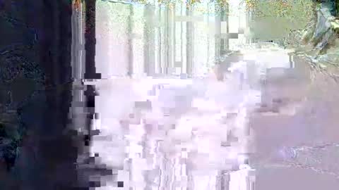 Jayden online show from December 4, 1:31 pm